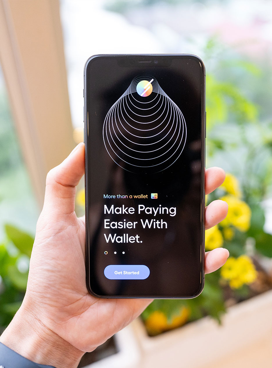 info-12 Wir Entwickeln Apps, Die Einen Unterschied Machen. Unsere Mission ist es, durch innovative App-Entwicklung echten Mehrwert zu schaffen. Jede von uns erstellte Anwendung zielt darauf ab, das Leben der Nutzer zu verbessern und Probleme zu lösen. Von praktischen Tools bis hin zu unterhaltsamen Anwendungen – wir setzen auf Qualität, Benutzerfreundlichkeit und Effektivität, um einen positiven Einfluss zu erzielen und einen Unterschied zu machen.